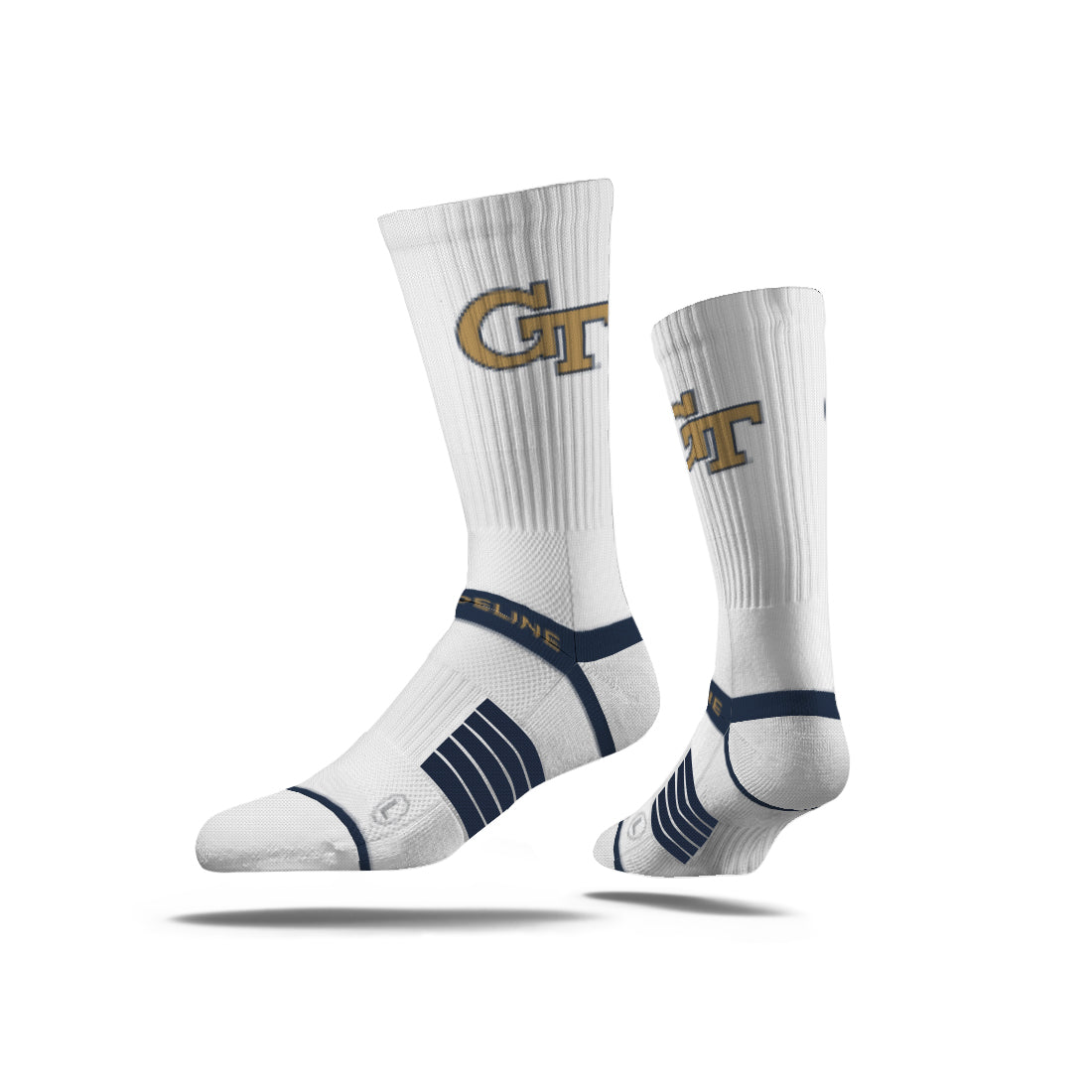 Georgia Tech