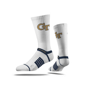 Georgia Tech