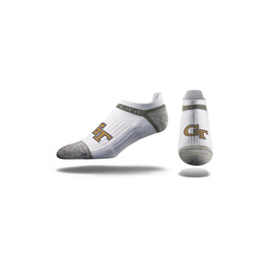 Georgia Tech