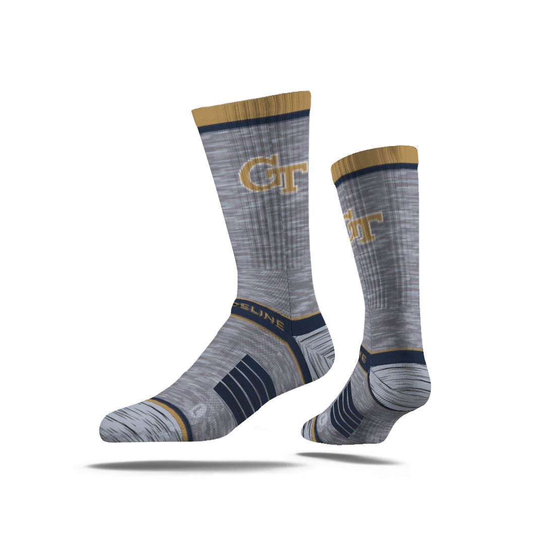 Georgia Tech