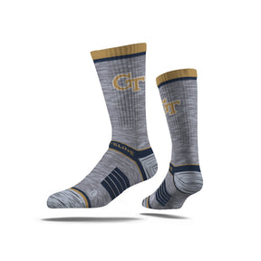 Georgia Tech