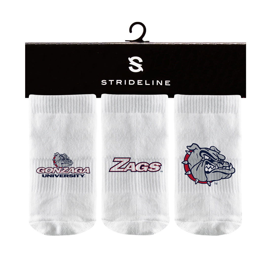 Gonzaga University