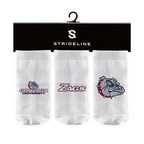 Gonzaga University