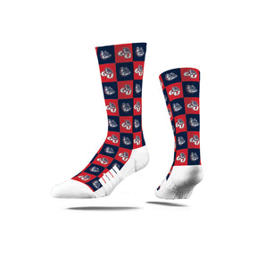 Gonzaga University