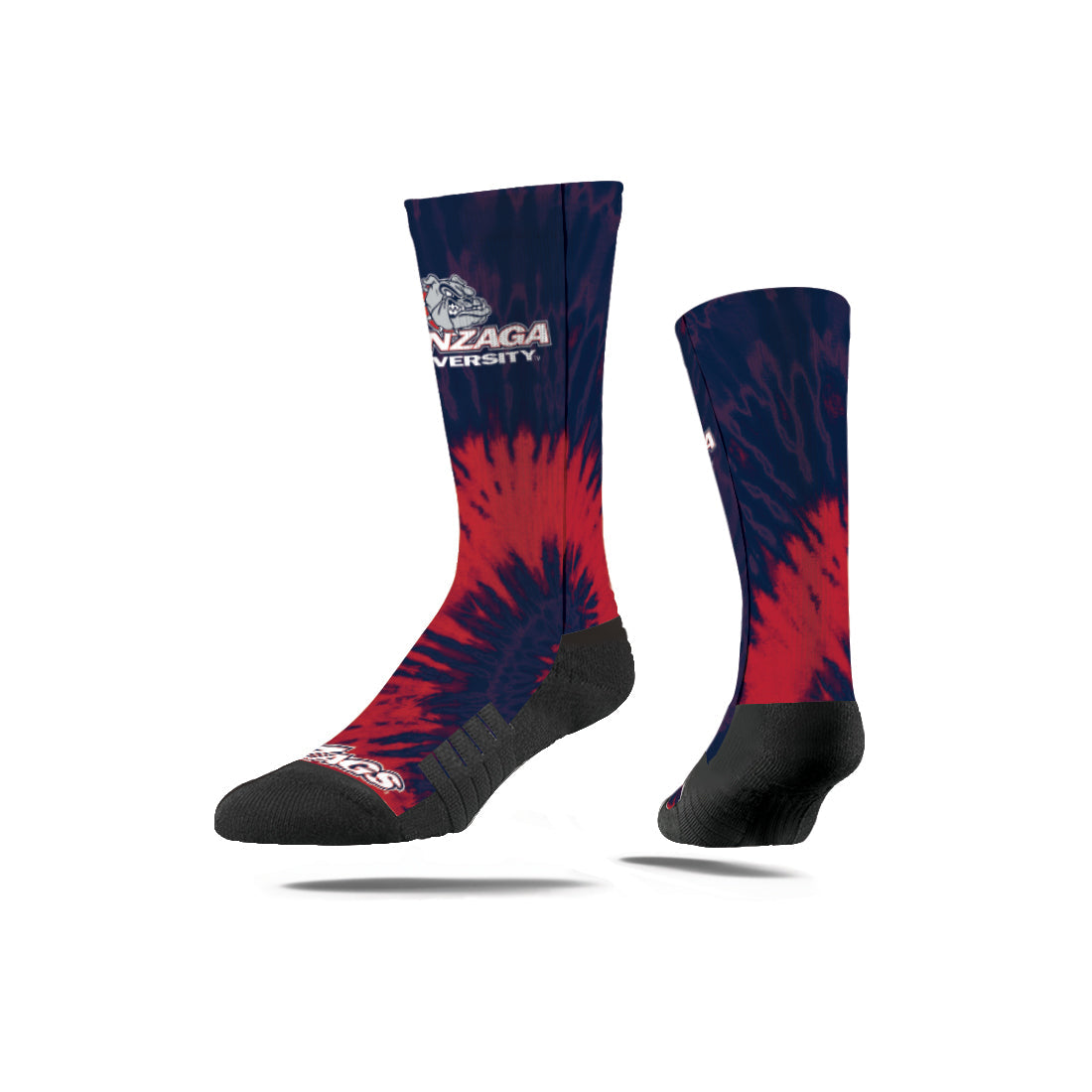 Gonzaga University