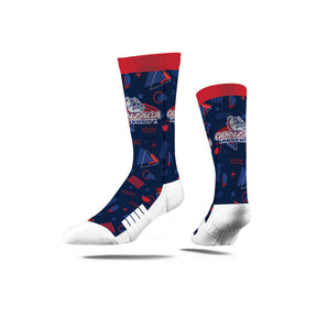 Gonzaga University