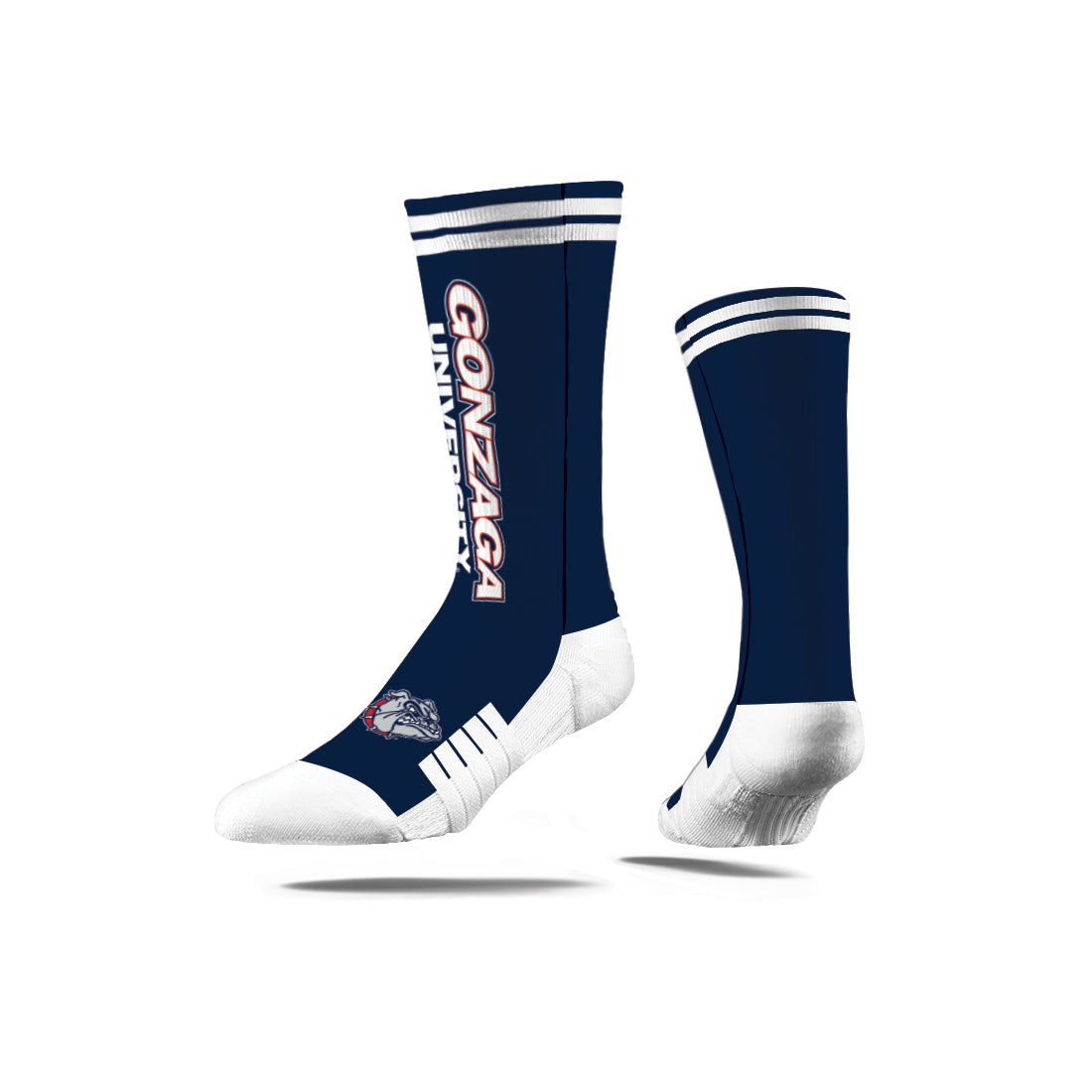 Gonzaga University