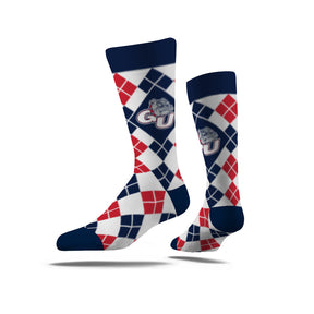 Gonzaga University