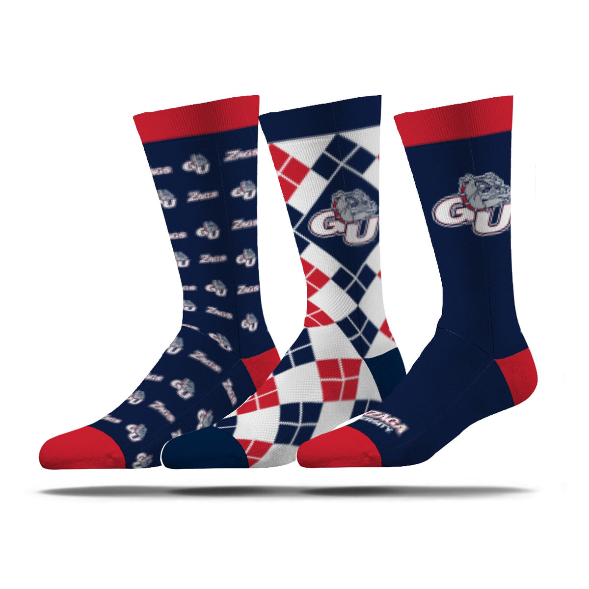Gonzaga University