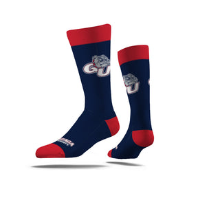 Gonzaga University
