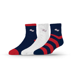 Gonzaga University