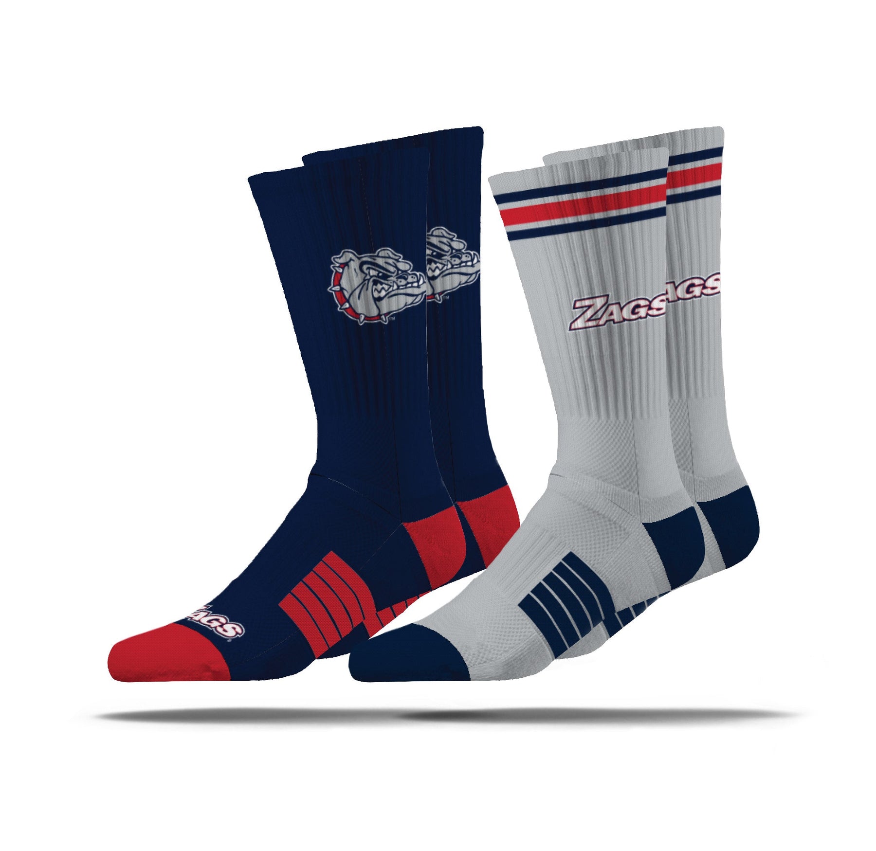 Gonzaga University