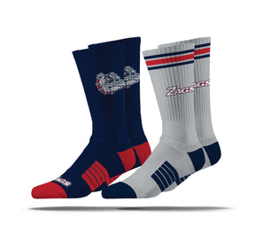 Gonzaga University