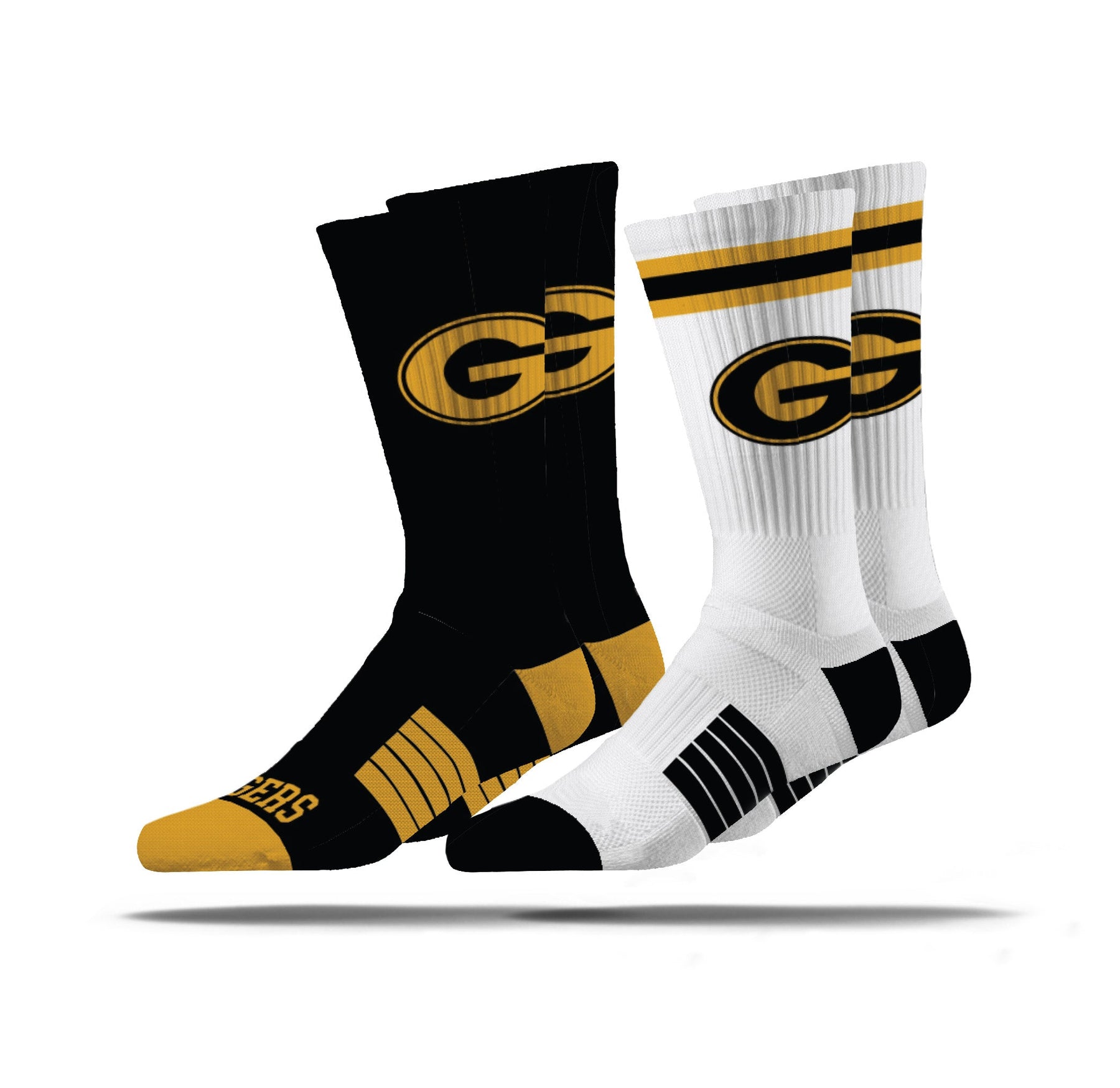 Grambling State University