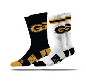 Grambling State University