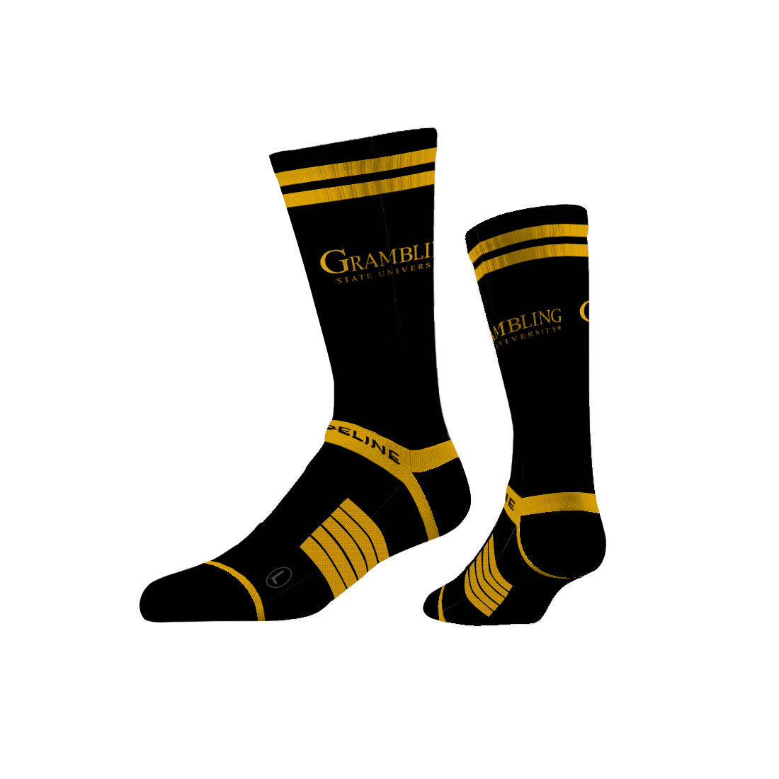 Grambling State University