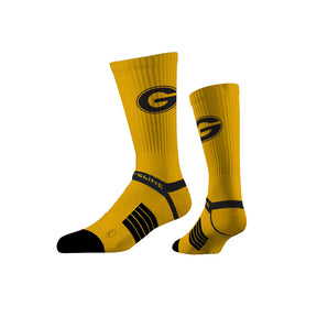 Grambling State University
