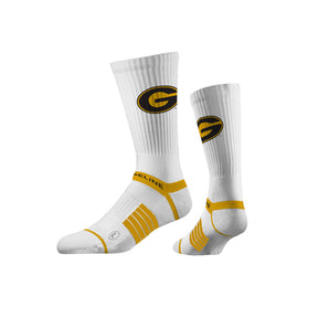 Grambling State University