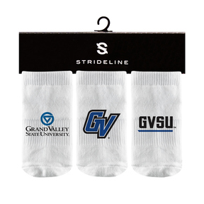 Grand Valley State University