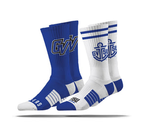 Grand Valley State University