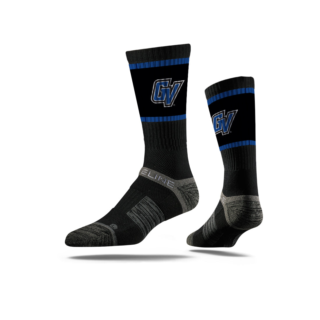 Grand Valley State University