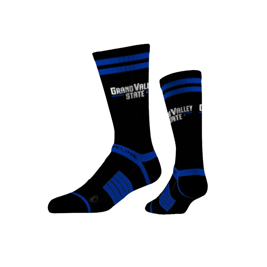 Grand Valley State University