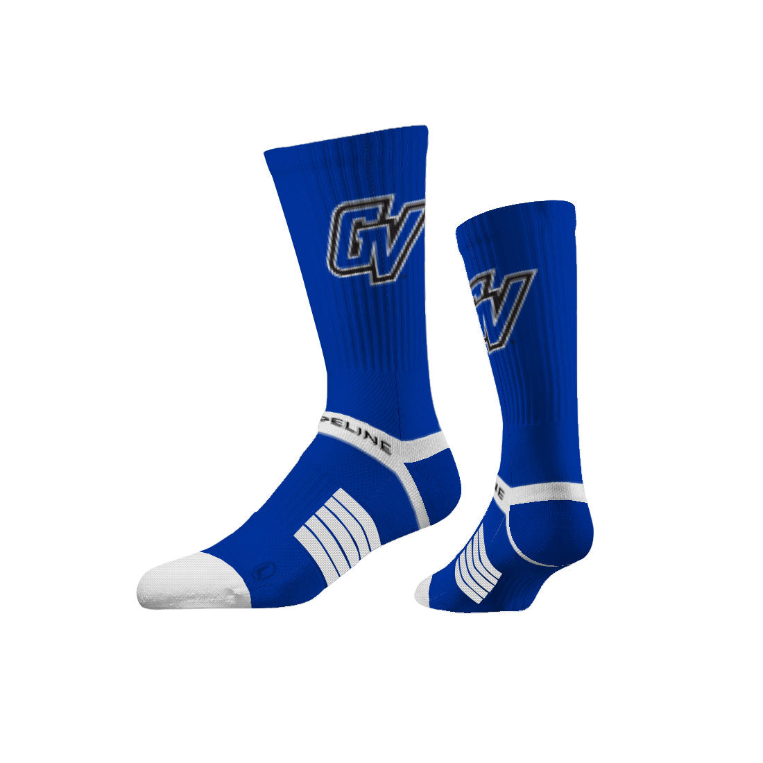 Grand Valley State University