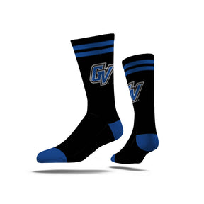 Grand Valley State University