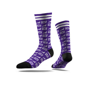 Grand Canyon University