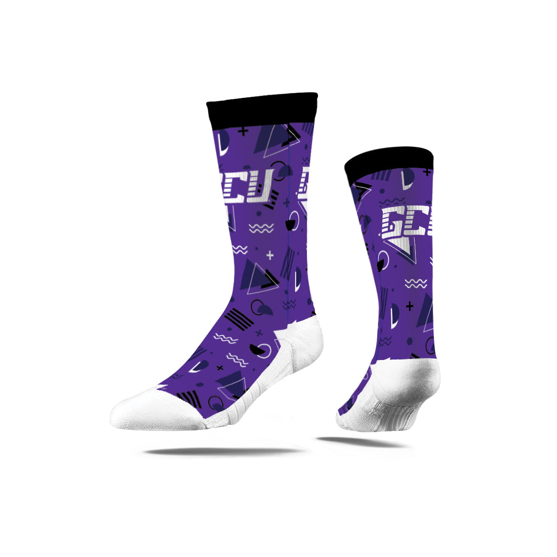 Grand Canyon University
