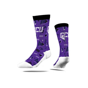 Grand Canyon University