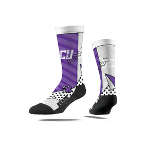 Grand Canyon University
