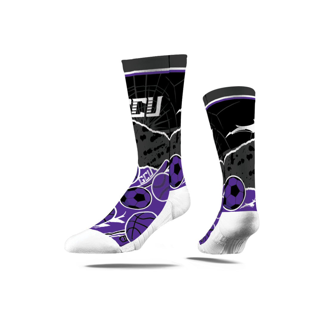 Grand Canyon University