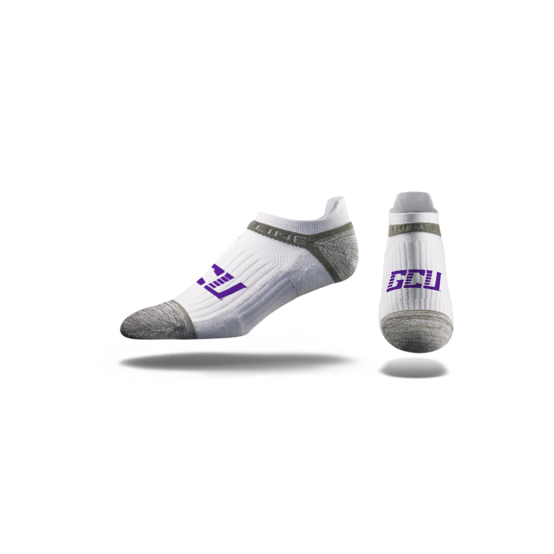 Grand Canyon University