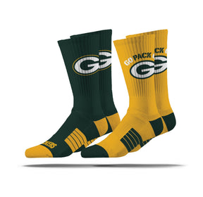 Green Bay Packers