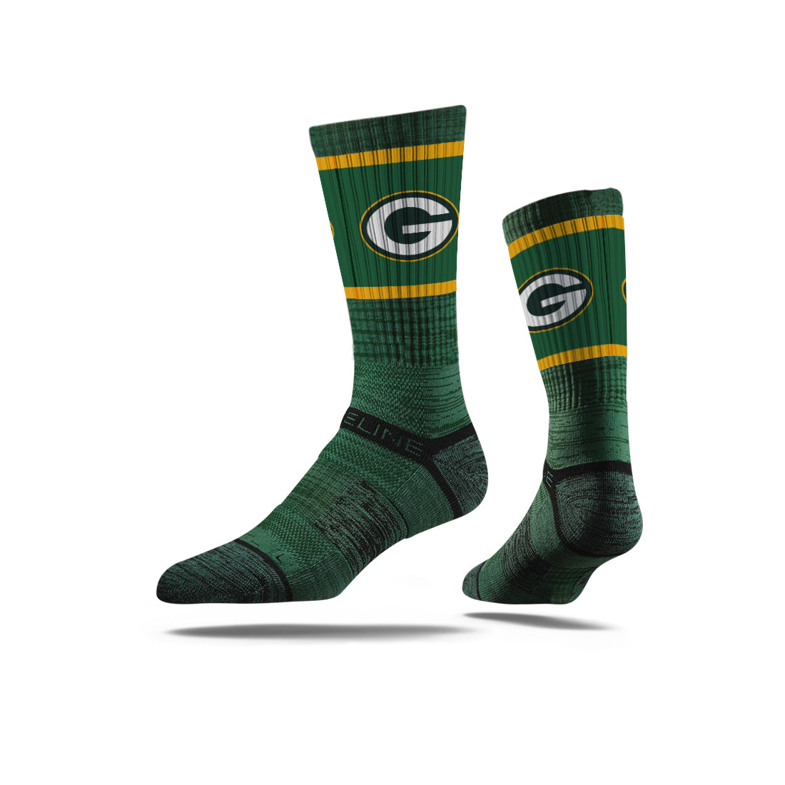 Green Bay Packers