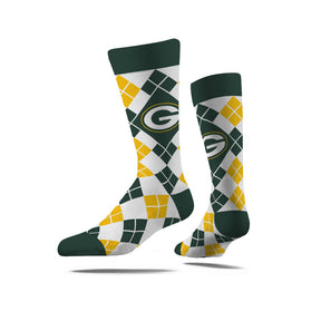 Green Bay Packers