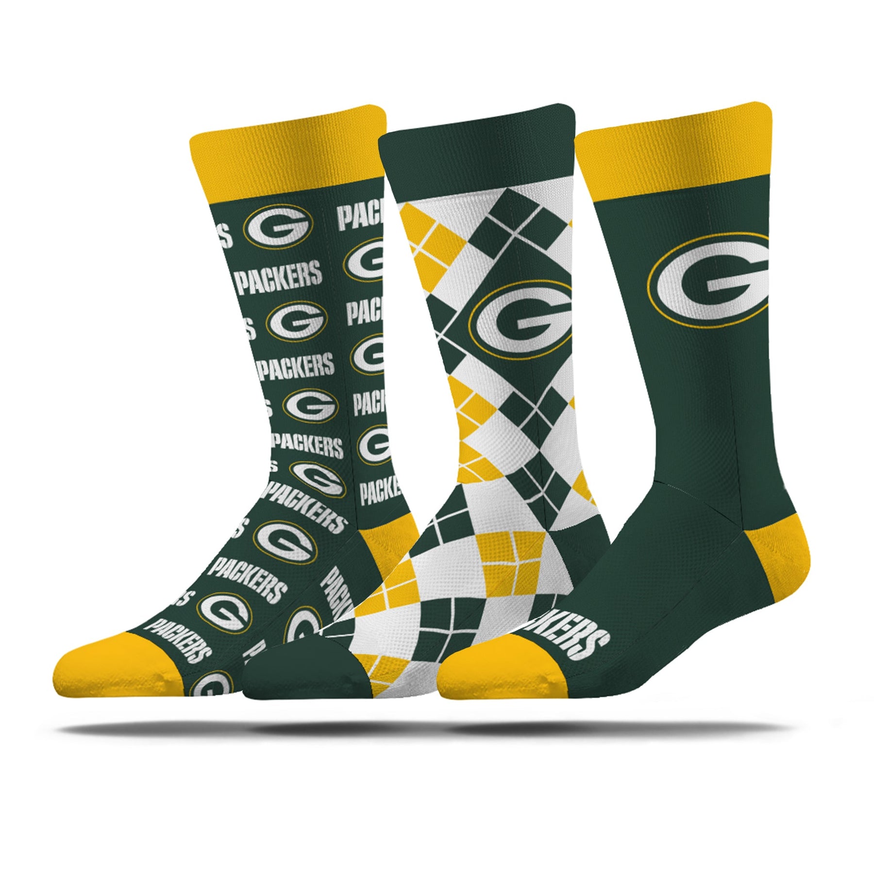 Green Bay Packers