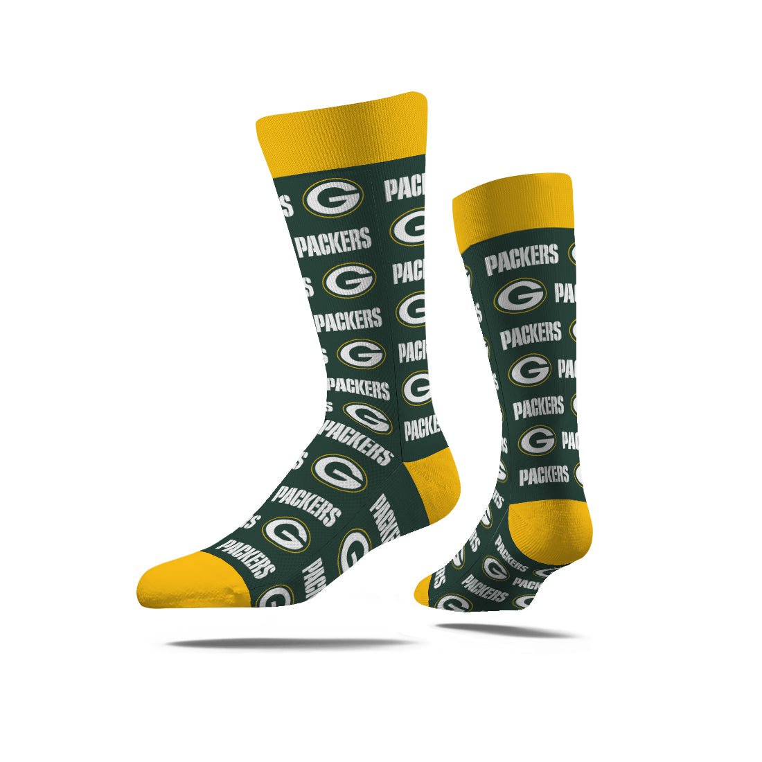 Green Bay Packers