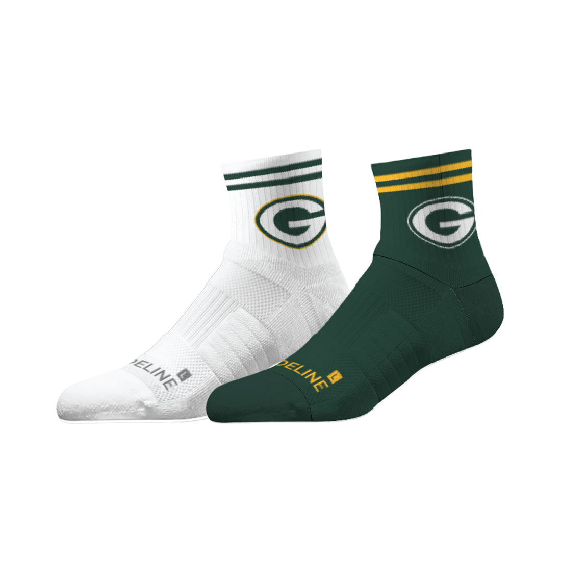Green Bay Packers