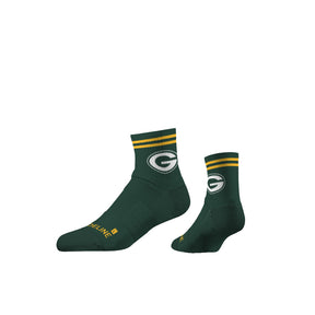 Green Bay Packers