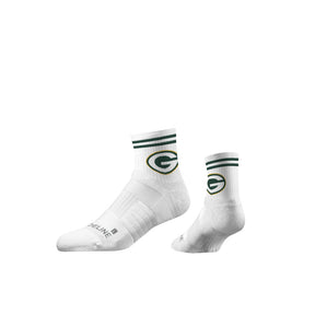 Green Bay Packers
