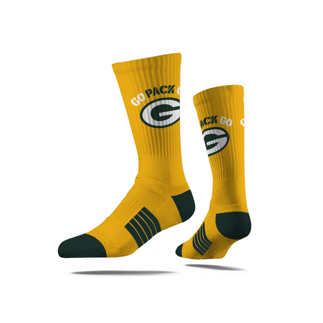 Green Bay Packers