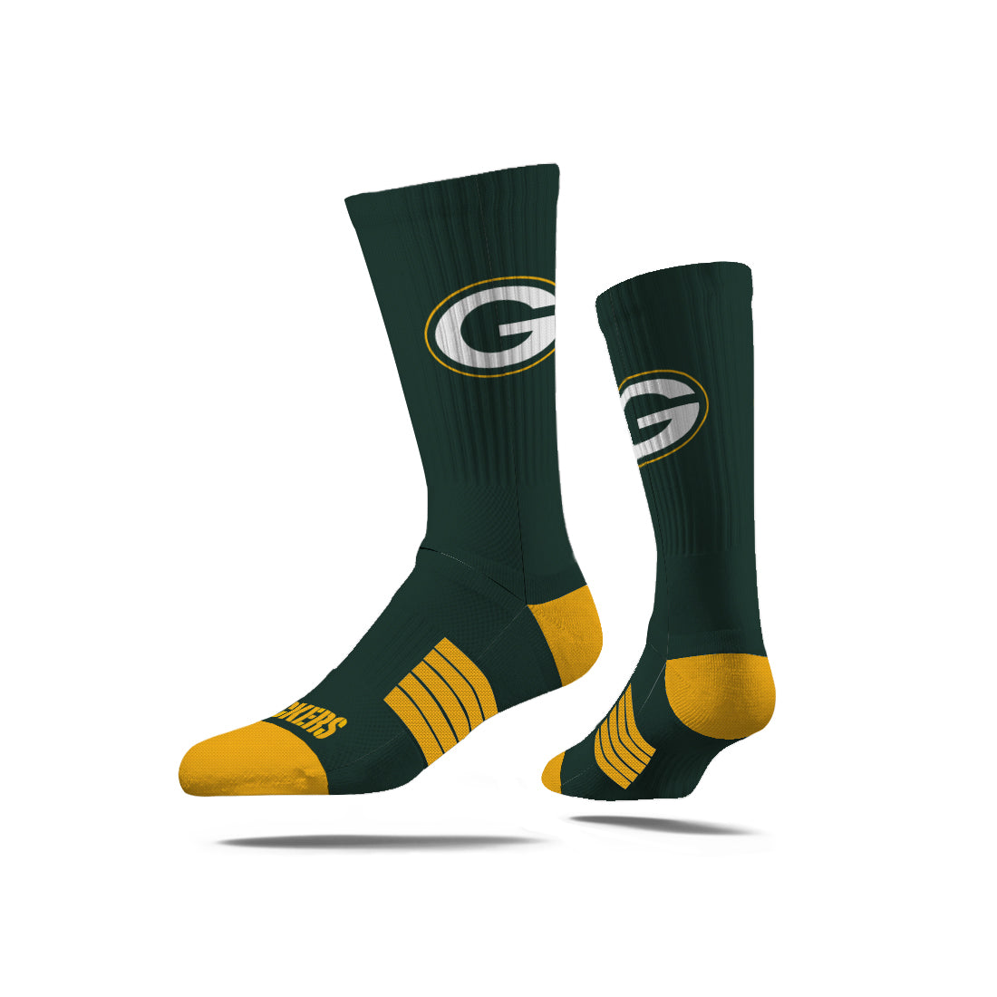 Green Bay Packers