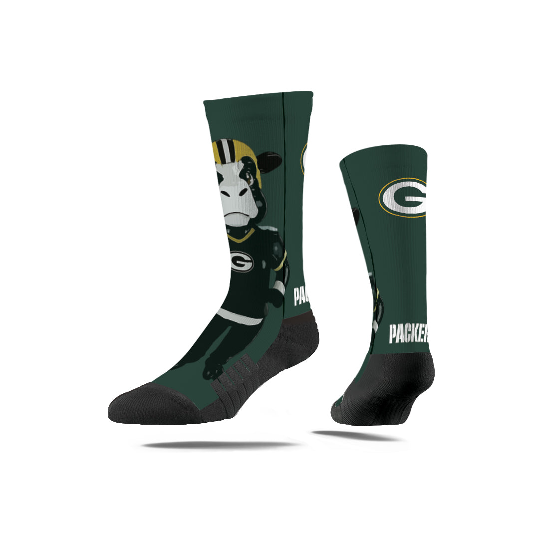 Green Bay Packers