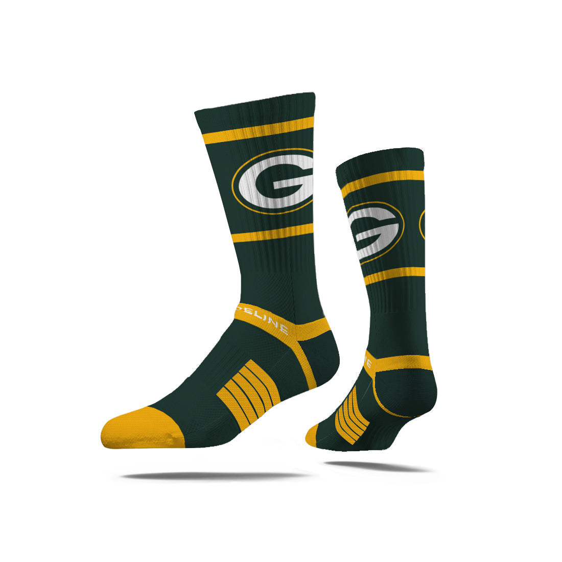 Green Bay Packers