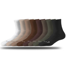 Half Calf | Half Calf 8-Pack