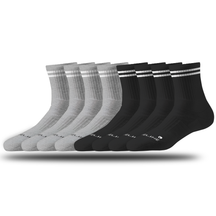 Half Calf | Half Calf 8-Pack
