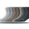 Muted Multi-Pack