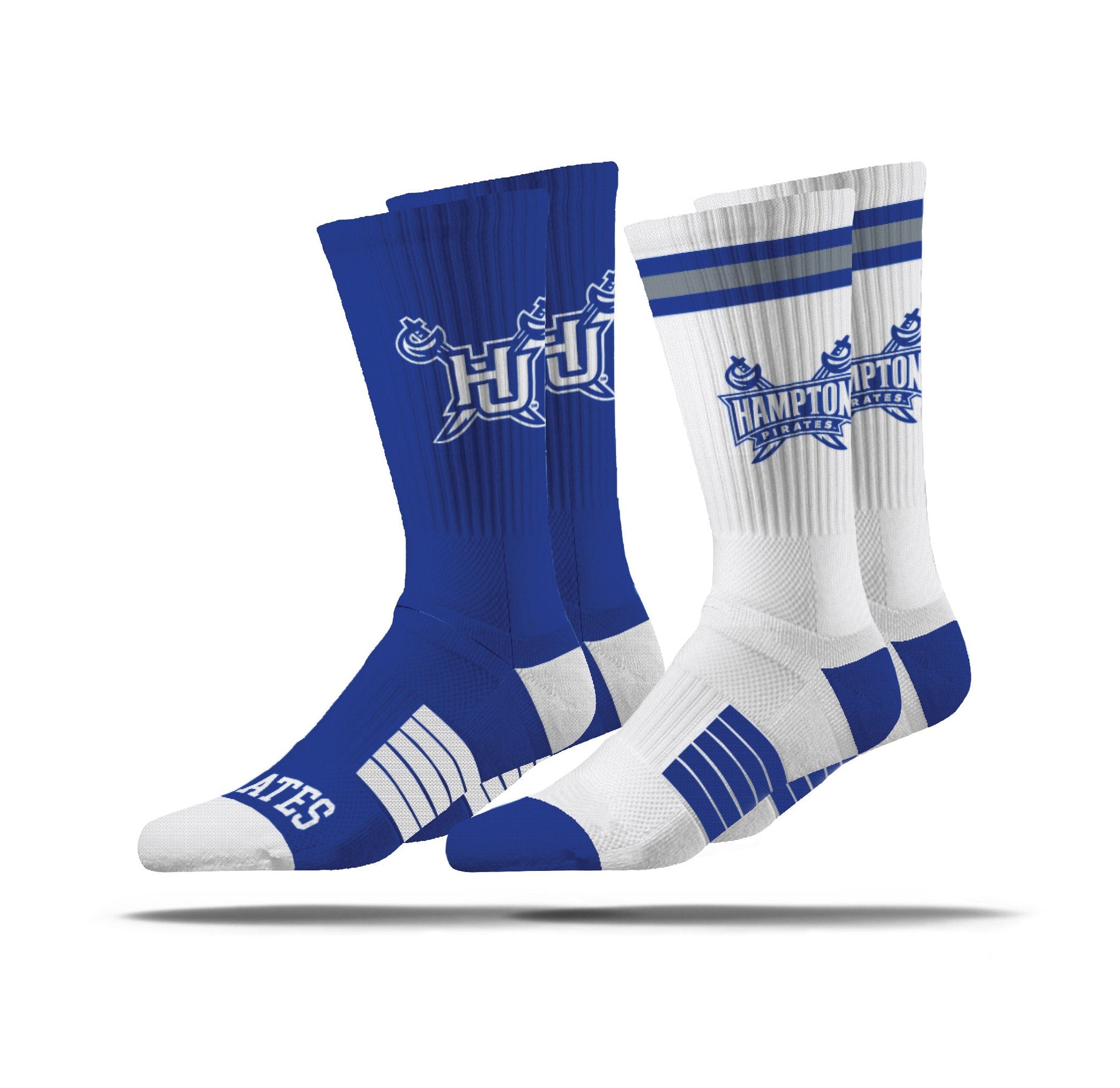 Hampton University